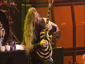 Нет изображения
